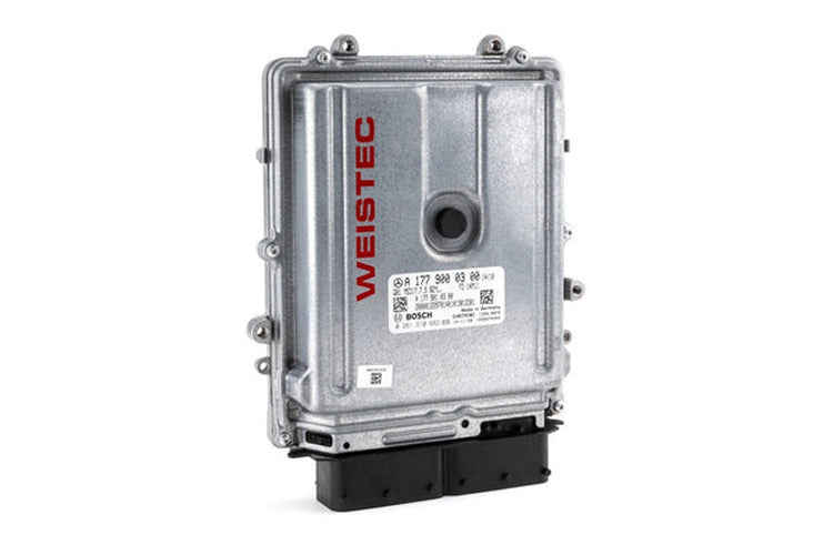 B48 ECU Tune Module
