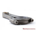 M156 Forged Rod and Piston Kit