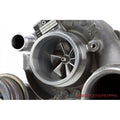 W.3 Turbo Upgrade ECU Tuner