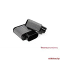 M276 Intake System