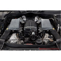 M156 Stage 2 Supercharger System 8-Rib 67mm Pulley