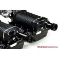 Stage 3 M156 Supercharger System
