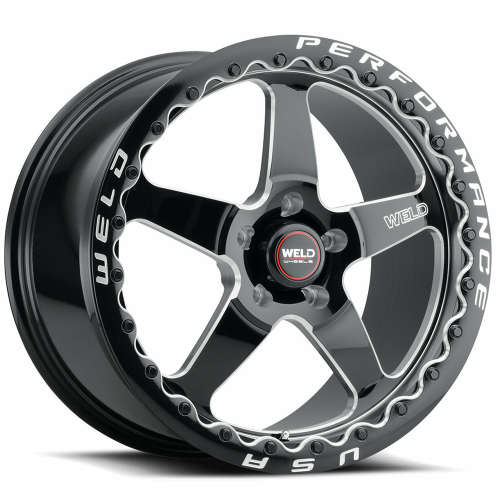 Ventura Beadlock S904 15-Inch