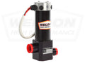 7 GPM Electric Fuel Pump
