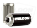 7 GPM Electric Fuel Pump
