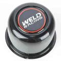 Wheel Center Cap
