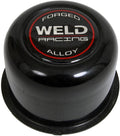 Wheel Center Cap