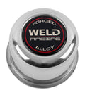 Wheel Center Cap