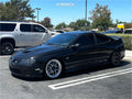 Laguna 19x10 +30mm 5x120.65mm Wheel