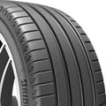 Laguna 6 Drag S153 17" x 10" Wheel