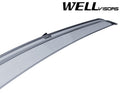 Premium Series Taped-On Window Deflectors