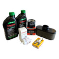 Engine Tune-Up Kit