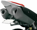 GP Slip-On Exhaust System