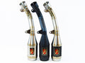 GP Slip-On Exhaust