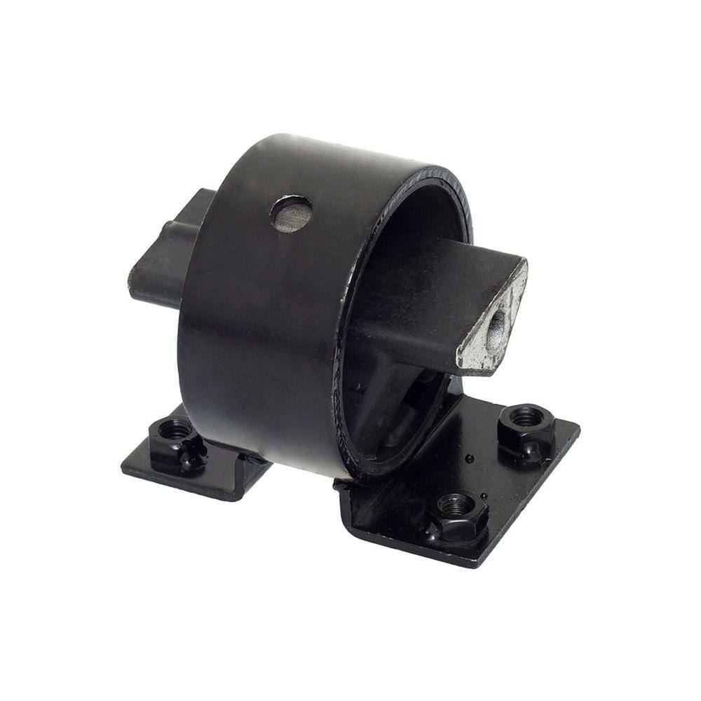 Automatic Transmission Mount