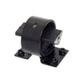 Automatic Transmission Mount