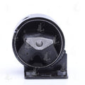 Automatic Transmission Mount