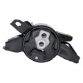 Automatic Transmission Mount