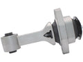 Automatic Transmission Mount