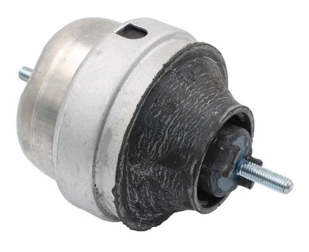 Automatic Transmission Mount