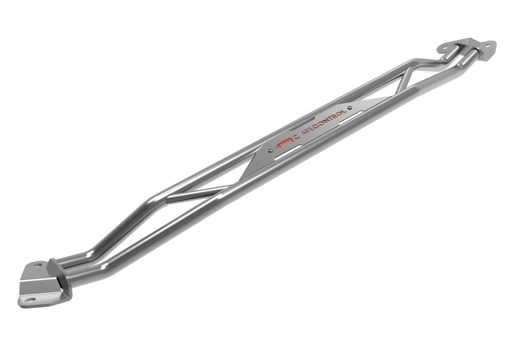 Rear End Handling Brace