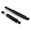 Suspension Lowering Kit