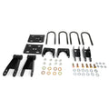 Suspension Lowering Kit