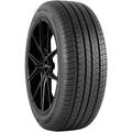 SA07 Sport 245/45R18 100V