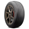 SA07 Sport 245/45R18 100V