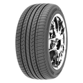 SA07 Sport 245/45R18 100V