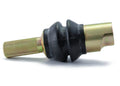 PSJ Shift Coupler