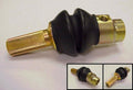 PSJ Shift Coupler