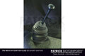 915 Classic Short Shifter