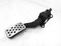 Pedal Travel Sensor Assembly