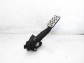 Pedal Travel Sensor Assembly