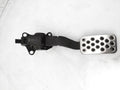 Pedal Travel Sensor Assembly