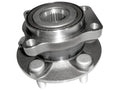 TRQ Bearing and Hub Assembly Set