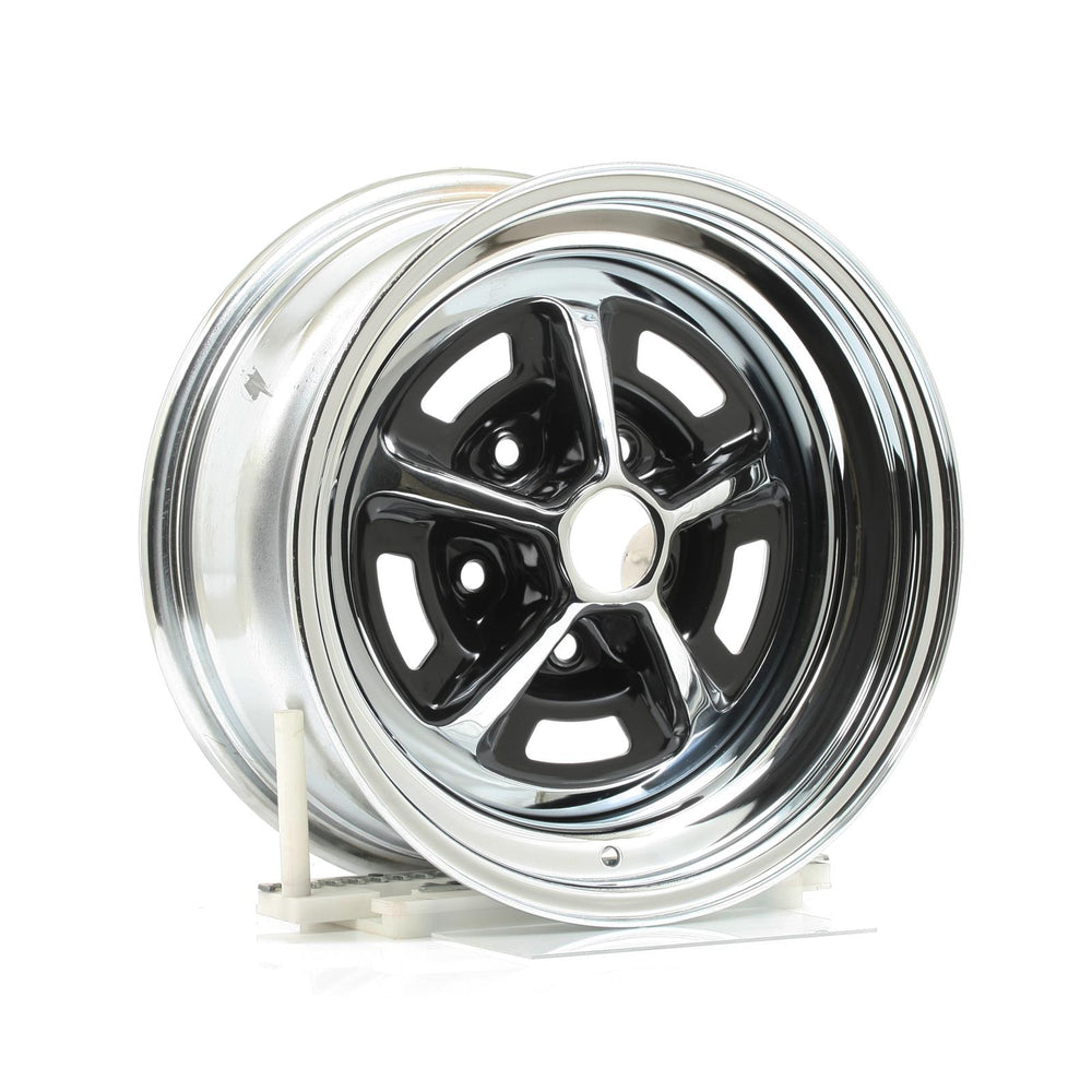 50 Series Chevy SS 396 Wheel 15x7