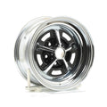 50 Series Chevy SS 396 Wheel 15x7