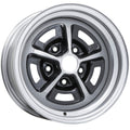 50 Series Chevy SS 396 Wheel 15x7