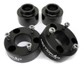 3-Inch Front / 2-Inch Rear Leveling Kit