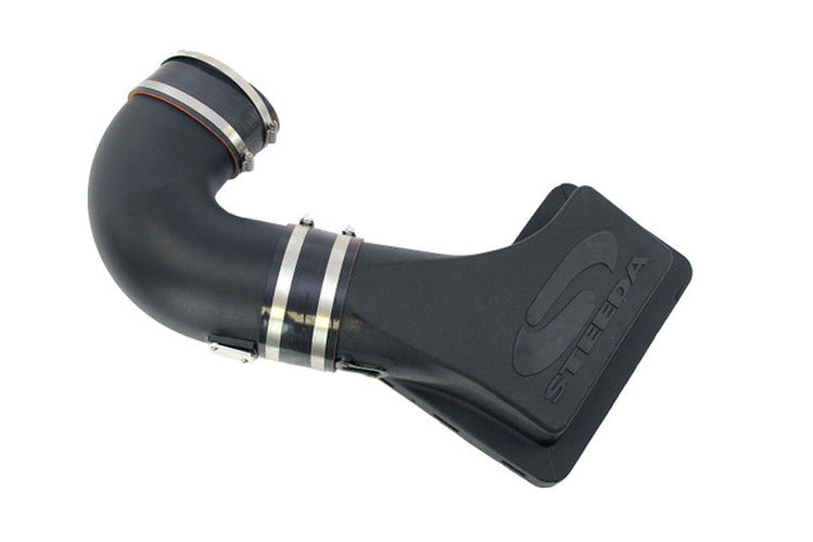 ProFlow Cold Air Intake for S650 Mustang GT/Dark Horse 5.0L Coyote