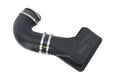 ProFlow Cold Air Intake for S650 Mustang GT/Dark Horse 5.0L Coyote