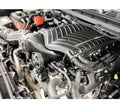 W185RF 3.0L Intercooled Supercharger Kit
