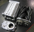 2.9L Direct Drive Twin-Screw Supercharger