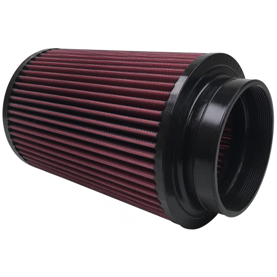 High-Flow Air Filter