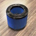 High-Flow Air Filter