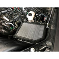 High-Flow Air Filter