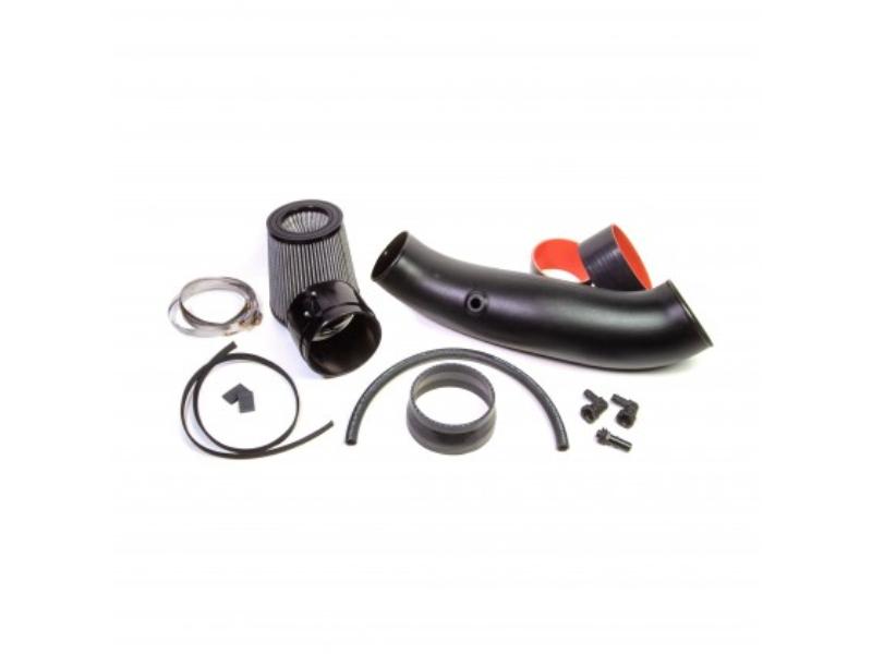 132MM / 150MM Cobra Jet Cold Air Intake System
