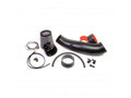 132MM / 150MM Cobra Jet Cold Air Intake System